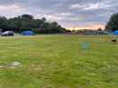 Site 2