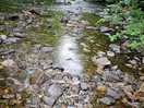 Another part of a walk