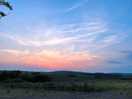 Sundown