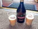 Cheers