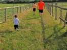 Family time