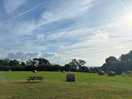 Picturesque view