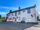 The red lion
