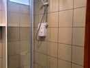 Shiwer facilities