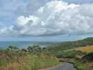 Woolacombe nearby