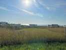Norman view