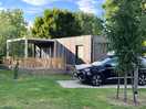 Chalets