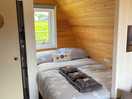 Inside pod