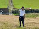 Adryan alehandro