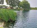 Pearl lake