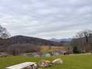 The views again
