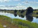 River view