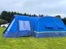 Excellent drainage and well maintained pitches