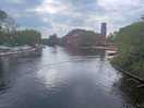 River avon