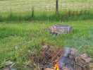 Firepit