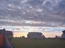 Sunset 1