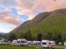 Glen nevis