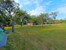 Site