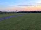 Campsite