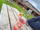 Cider!