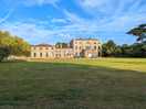 Glevering hall
