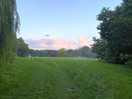 Beautiful view