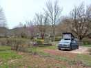 Campsite