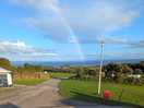 View over looe