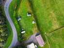 Drone image
