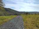 Wonderful walks