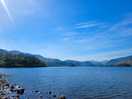 Keswick