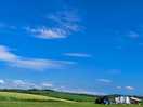 Fantastic view1
