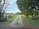 Off the beaten track
