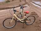 Comfortable cycles