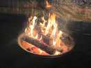 Campfire
