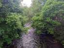 Stream in stourport