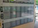 Het animatiebord. elke dag wel iets te doen. top!