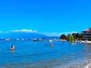 Lac