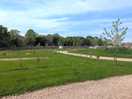 Walled garden site
