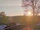 Beautiful