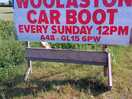 If you like bootsales!!!!!