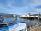 Bowness, windermere