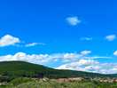 Ausblick