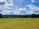 From dinton park