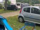 Emplacement