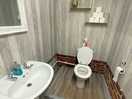 Clean facilities