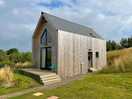 Bunkhouse 5