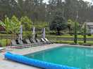 Pool!