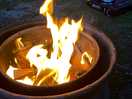 Fire available to use free