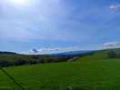 Stunning views